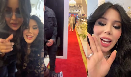 narotii2 TikTok Live — Sep 5, 2026, 4:24 PM