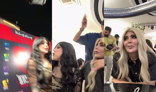 narotii2 TikTok Live — Sep 5, 2026, 5:15 PM