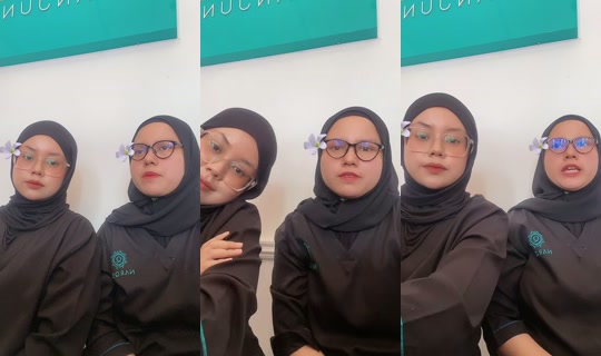 narqes_manjung TikTok Live — Sep 2, 2026, 4:13 AM