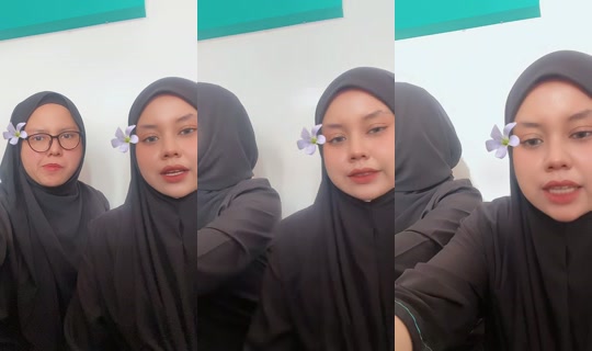 narqes_manjung TikTok Live — Sep 14, 2026, 3:26 AM