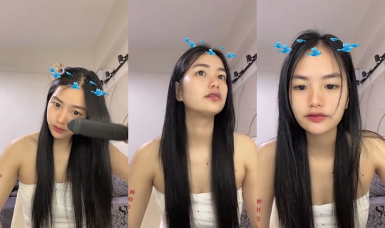 naruemonunsue TikTok Live — Sep 10, 2026, 11:46 AM