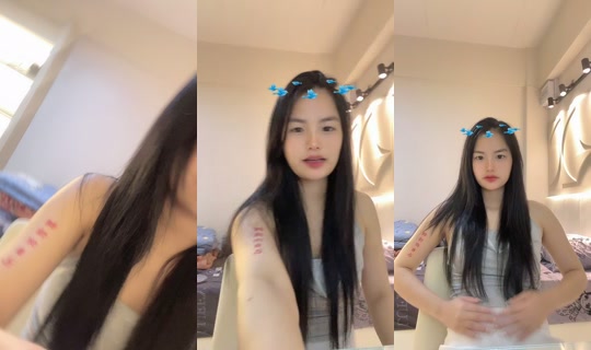 naruemonunsue TikTok Live — Sep 10, 2026, 10:35 PM