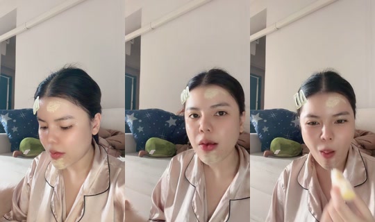 narumo.nnjj TikTok Live — Aug 30, 2026, 2:39 AM