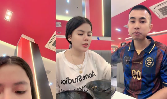 narumo.nnjj TikTok Live — Sep 17, 2026, 11:54 AM