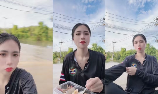 narumon.thamma TikTok Live — Sep 28, 2026, 10:18 AM