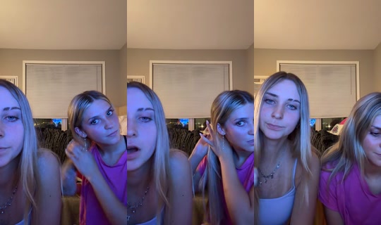 naruto.greninja TikTok Live — Sep 25, 2026, 3:29 AM