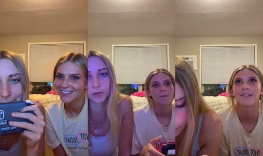 naruto.greninja TikTok Live — Sep 26, 2026, 2:53 AM