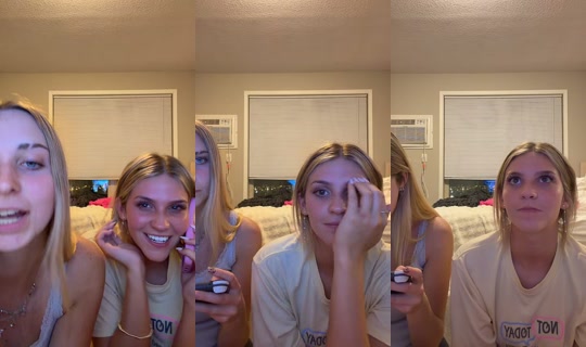 naruto.greninja TikTok Live — Sep 26, 2026, 3:44 AM