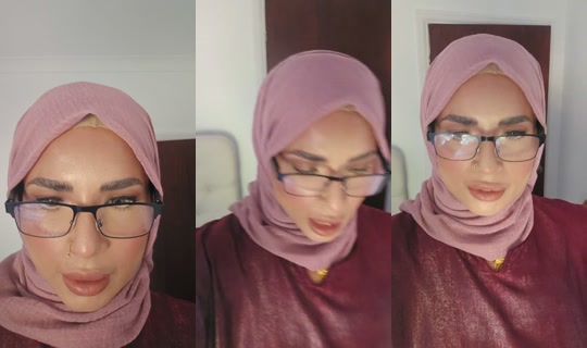 nas3ma TikTok Live — Aug 21, 2026, 12:41 PM