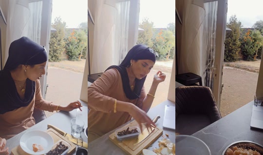 nas3ma TikTok Live — Aug 26, 2026, 4:36 PM