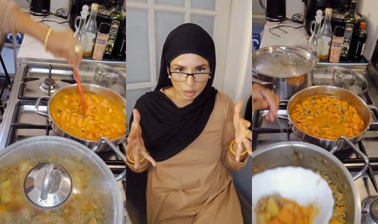 nas3ma TikTok Live — Aug 26, 2026, 6:16 PM