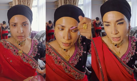 nas3ma TikTok Live — Aug 27, 2026, 2:29 PM