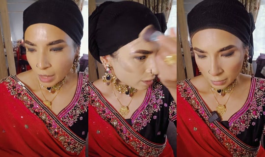 nas3ma TikTok Live — Aug 27, 2026, 3:19 PM