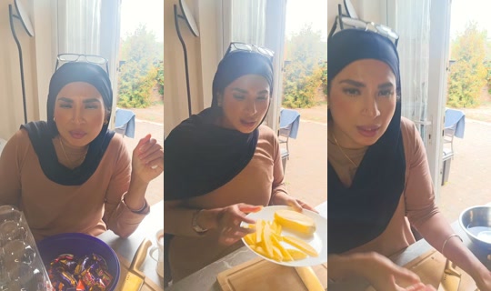 nas3ma TikTok Live — Sep 1, 2026, 3:41 PM