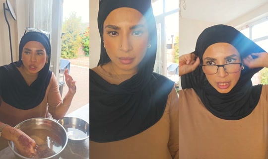 nas3ma TikTok Live — Sep 1, 2026, 4:32 PM
