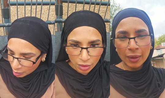 nas3ma TikTok Live — Sep 1, 2026, 5:22 PM