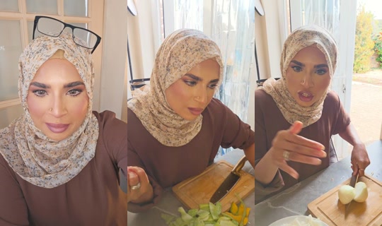 nas3ma TikTok Live — Sep 3, 2026, 3:22 PM