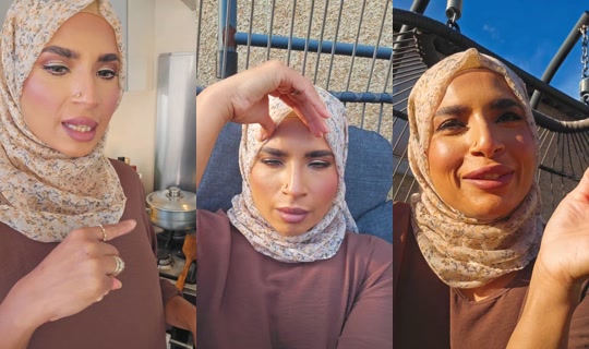 nas3ma TikTok Live — Sep 3, 2026, 5:03 PM