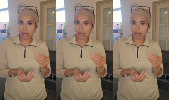 nas3ma TikTok Live — Sep 30, 2026, 5:32 PM