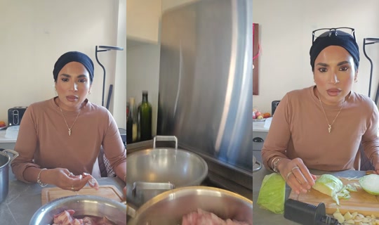 nas3ma TikTok Live — Oct 2, 2026, 2:56 PM