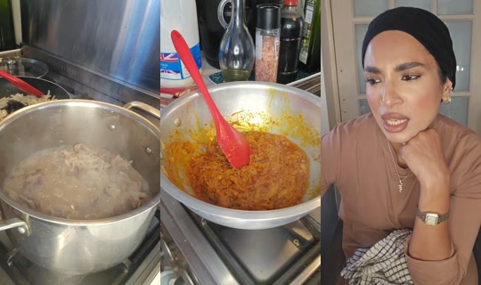 nas3ma TikTok Live — Oct 2, 2026, 3:46 PM