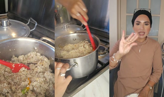 nas3ma TikTok Live — Oct 2, 2026, 4:37 PM