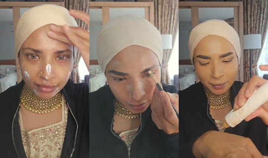 nas3ma TikTok Live — Oct 4, 2026, 1:36 PM