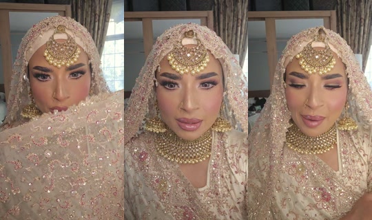 nas3ma TikTok Live — Oct 4, 2026, 4:07 PM