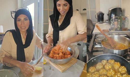 nas3ma TikTok Live — Oct 7, 2026, 4:27 PM