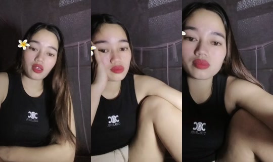 nasa8228 TikTok Live — Sep 22, 2026, 3:58 PM
