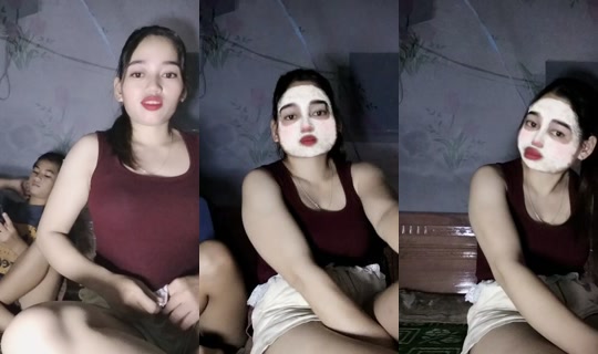 nasa8228 TikTok Live — Sep 23, 2026, 2:10 PM
