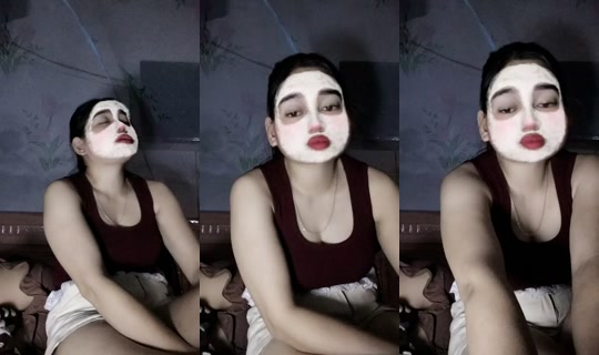 nasa8228 TikTok Live — Sep 23, 2026, 3:00 PM