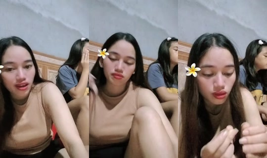nasa8228 TikTok Live — Sep 25, 2026, 1:50 PM