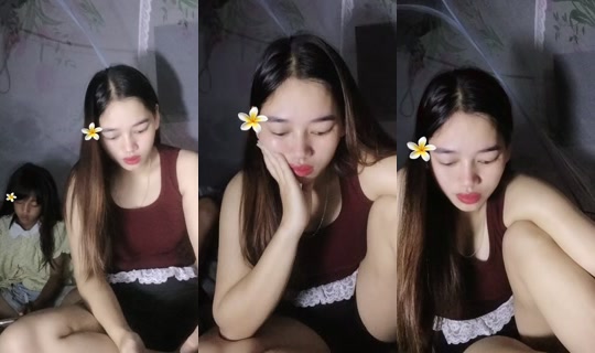 nasa8228 TikTok Live — Oct 4, 2026, 12:19 AM