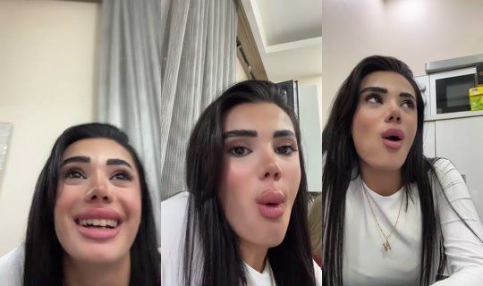 nasaglam TikTok Live — Oct 2, 2026, 7:38 PM