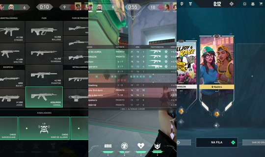 nashira__venus TikTok Live — Aug 24, 2026, 6:42 PM