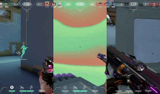 nashira__venus TikTok Live — Aug 24, 2026, 7:04 PM