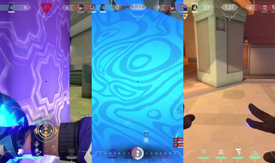 nashira__venus TikTok Live — Aug 24, 2026, 7:55 PM