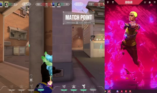 nashira__venus TikTok Live — Aug 24, 2026, 8:45 PM