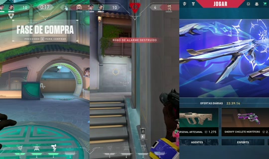 nashira__venus TikTok Live — Aug 25, 2026, 1:11 AM