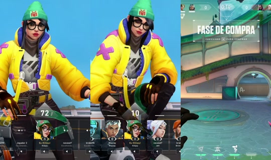 nashira__venus TikTok Live — Aug 27, 2026, 7:37 PM