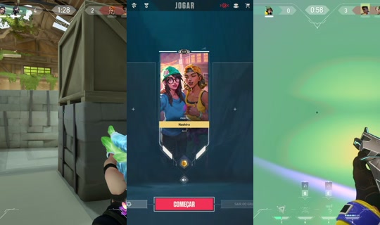 nashira__venus TikTok Live — Aug 28, 2026, 5:48 PM