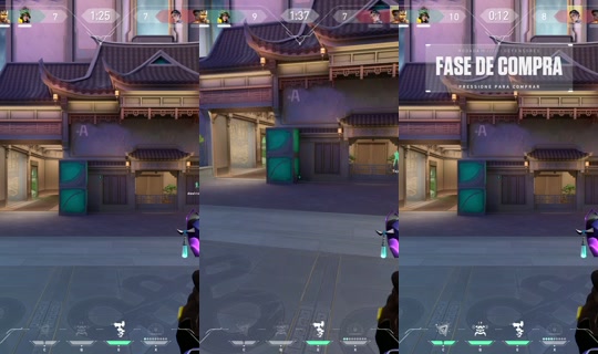 nashira__venus TikTok Live — Aug 31, 2026, 5:12 PM