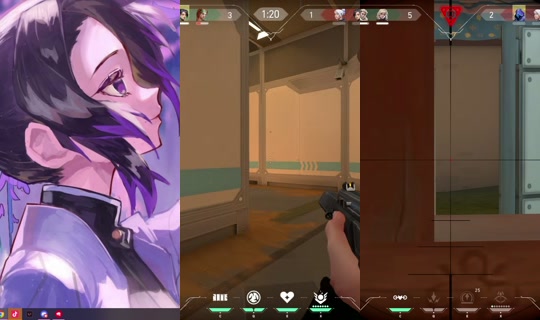 nashira__venus TikTok Live — Sep 2, 2026, 6:33 PM