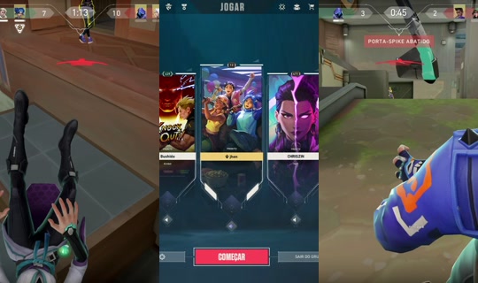 nashira__venus TikTok Live — Sep 2, 2026, 7:23 PM