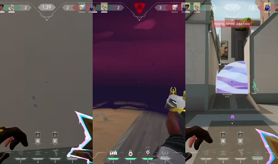 nashira__venus TikTok Live — Sep 3, 2026, 6:34 PM