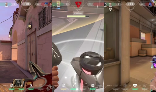 nashira__venus TikTok Live — Sep 3, 2026, 8:44 PM