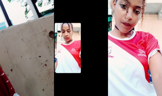 nasinasi434 TikTok Live — Aug 22, 2026, 3:35 PM