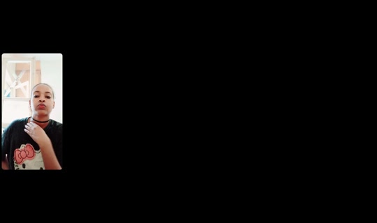 nasinasi434 TikTok Live — Aug 29, 2026, 12:04 PM
