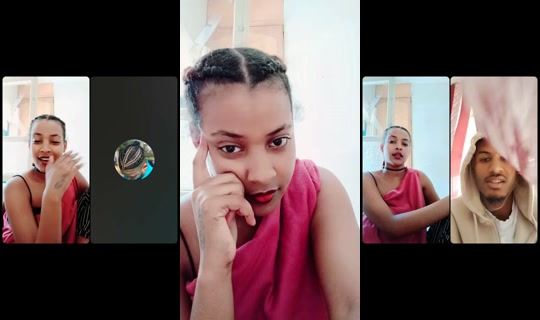 nasinasi434 TikTok Live — Aug 30, 2026, 11:07 AM